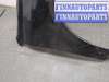 купить Крыло на Subaru Legacy (B13) 2003-2009