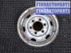 купить Диск железный на Ford Ranger 1998-2006