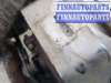 купить Турбина на Audi A3 (8P) 2003-2013