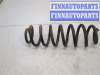 купить Пружина подвески на Volkswagen Touran 2003-2006