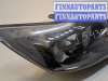 купить Фара (передняя) на Ford Focus 2 2008-2011