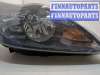 купить Фара (передняя) на Ford Focus 2 2008-2011