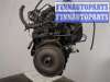 купить Форсунка топливная на Ford Galaxy 2000-2006