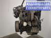 купить Форсунка топливная на Ford Galaxy 2000-2006