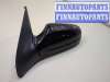 купить Зеркало боковое на Opel Astra H 2004-2010