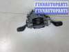 купить Переключатель поворотов и дворников (стрекоза) на Ford Focus 2 2005-2008
