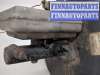 купить Цилиндр тормозной главный на Iveco Daily 4 2005-2011