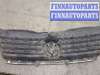 купить Решетка радиатора на Volkswagen Passat 5 2000-2005