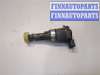 купить Двигатель регулировки фаз, valvetronic на Toyota RAV 4 2000-2005