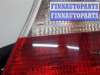 купить Фонарь (задний) на BMW 3 E46 1998-2006