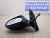 купить Зеркало боковое на Ford Focus 2 2008-2011