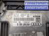 купить Блок управления двигателем на Audi A6 (C6) 2004-2011