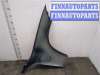 купить Крыло на BMW X1 (E84) 2009-2015