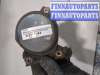 купить Фара противотуманная (галогенка) на Ford Galaxy 2000-2006