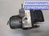 купить Блок АБС, насос (ABS, ESP, ASR) на Mercedes C W202 1993-2001