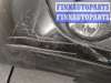 купить Бампер на Renault Laguna 2 2001-2007