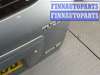 купить Крышка (дверь) багажника на Hyundai Tucson 1 2004-2009