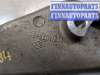 купить Кронштейн редуктора на Suzuki Ignis 2003-2007