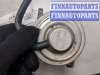 купить Клапан рециркуляции газов (EGR) на Seat Ibiza 3 2001-2008