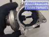 купить Клапан рециркуляции газов (EGR) на Seat Ibiza 3 2001-2008