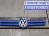 купить Решетка радиатора на Volkswagen Golf 4 1997-2006