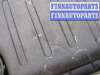 купить Корпус воздушного фильтра на Nissan Primastar