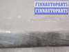 купить Молдинг двери на Subaru Forester 2013-