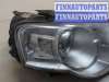 купить Фара (передняя) на Volkswagen Passat 6 2005-2010