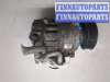 купить Компрессор кондиционера на Audi A4 (B7) 2004-2009