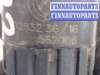 купить Двигатель (насос) омывателя на Fiat Ducato 2006-2014