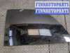 купить Стекло кузовное боковое на Chrysler Voyager 2000-2007