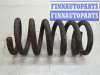 купить Пружина подвески на Ford Transit 1986-1991