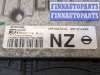 купить Блок управления двигателем на Nissan Qashqai 2006-2013