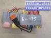 купить Блок предохранителей на Renault Scenic 2003-2009