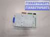 купить Блок управления бортовой сети (Body Control Module) на Volvo XC60 2008-2017