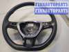 купить Руль на Volkswagen Passat 8 2015-