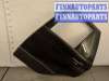 купить Дверь боковая (легковая) на BMW X5 E53 2000-2006