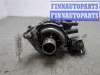купить Турбина на Ford Focus 2 2008-2011
