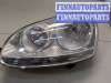купить Фара (передняя) на Volkswagen Golf 5 2003-2009