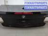 купить Крышка (дверь) багажника на BMW 2 F22 2013-2021