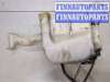 купить Бачок омывателя на Opel Corsa C 2000-2006