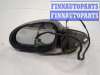 купить Зеркало боковое на Volkswagen Passat 6 2005-2010