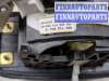 купить Кулиса КПП на Audi A4 (B6) 2000-2006