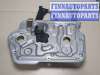 купить Стеклоподъемник электрический на Nissan Qashqai 2006-2013