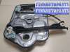 купить Стеклоподъемник электрический на Nissan Qashqai 2006-2013