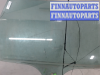 купить Стекло боковой двери на Citroen C5 2001-2004