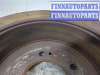 купить Диск тормозной на Mitsubishi Outlander XL 2006-2012
