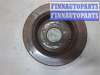 купить Диск тормозной на Mitsubishi Outlander XL 2006-2012