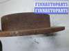 купить Диск тормозной на Mitsubishi Outlander XL 2006-2012