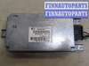 купить Блок управления телефоном на BMW 7 E65 2001-2008
